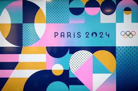 olimpiadas en francia 2024